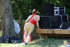 Lina Schlageter * (20 Diapositives)
